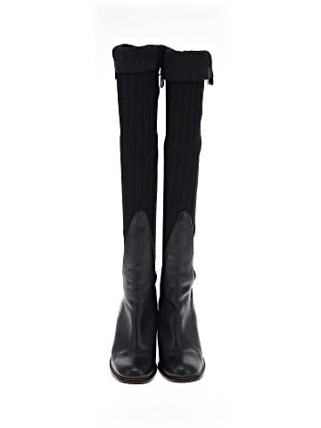 Assorted Brands Boots (view 2)