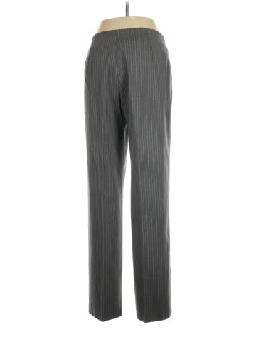 Larry Levine Dress Pants (view 2)