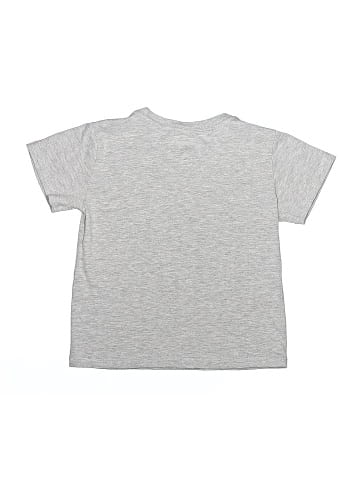 Nintendo Short Sleeve T-Shirt (view 2)