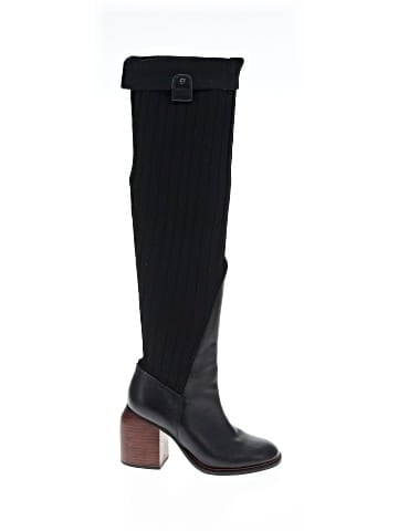 Assorted Brands Boots (view 1)
