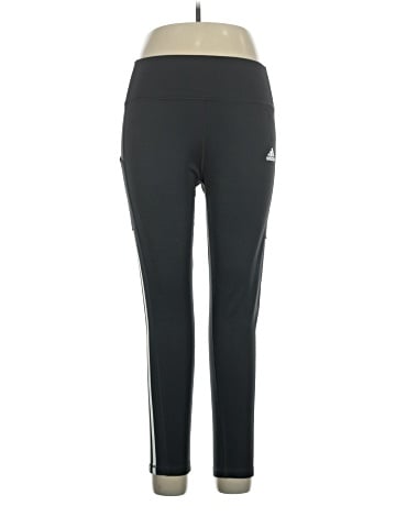 Adidas Active Pants (view 1)