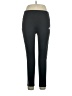 Adidas Black Active Pants Size XL - photo 1
