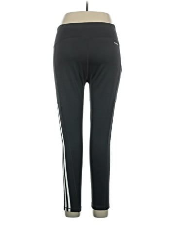 Adidas Active Pants (view 2)
