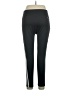 Adidas Black Active Pants Size XL - photo 2