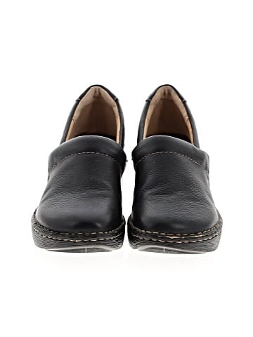 Born Handcrafted Footwear Mule/Clog (view 2)