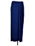 IMAN Blue Formal Skirt Size L - photo 1