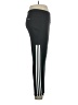 Adidas Black Active Pants Size XL - photo 4