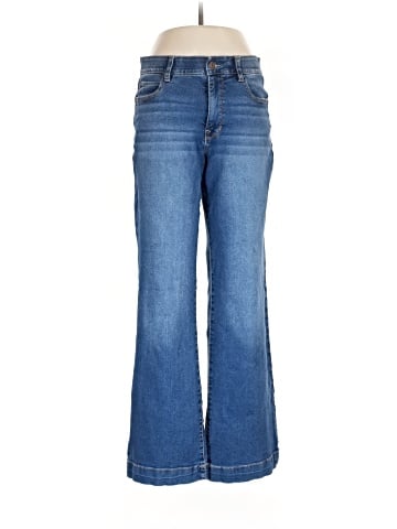 Angels Jeans (view 1)