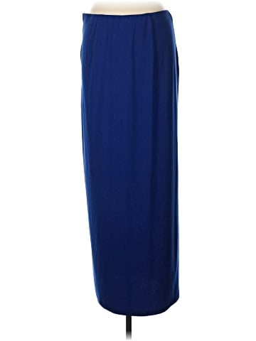 IMAN Formal Skirt (view 2)