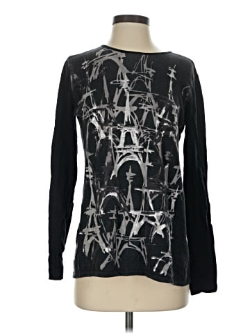 CATHERINE Catherine Malandrino Pullover Sweater (view 1)