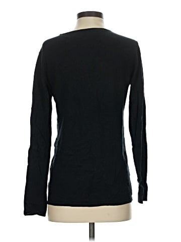 CATHERINE Catherine Malandrino Pullover Sweater (view 2)