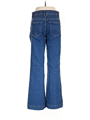 Angels Jeans (view 2)