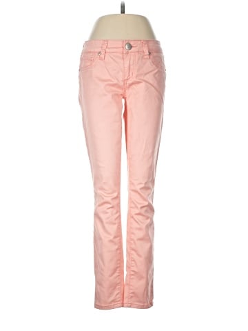 Seven7 Casual Pants (view 1)