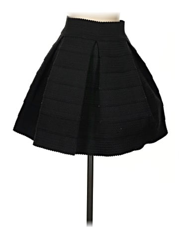Devlin Formal Skirt (view 1)