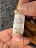 Unbranded Brown Vest Size S - photo 7