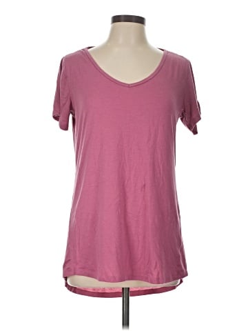 Bcg Short Sleeve T-Shirt (view 1)