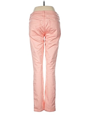 Seven7 Casual Pants (view 2)
