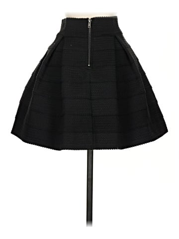 Devlin Formal Skirt (view 2)