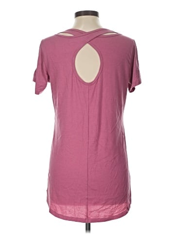 Bcg Short Sleeve T-Shirt (view 2)