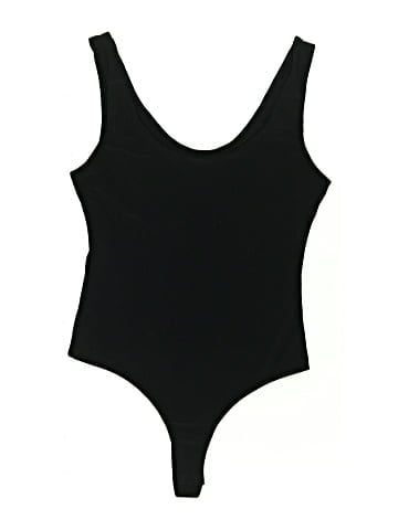 Leith Bodysuit (view 1)