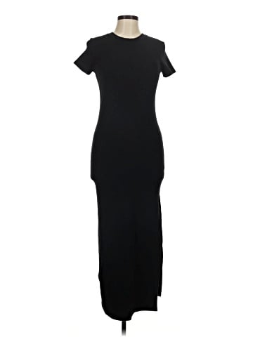 Stateside Casual Dress (view 1)