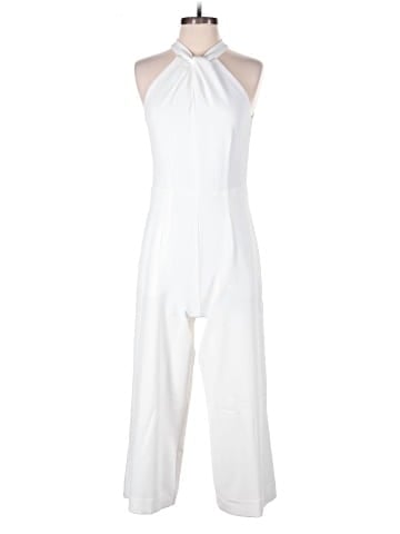 Julia Jordan Jumpsuit (view 1)