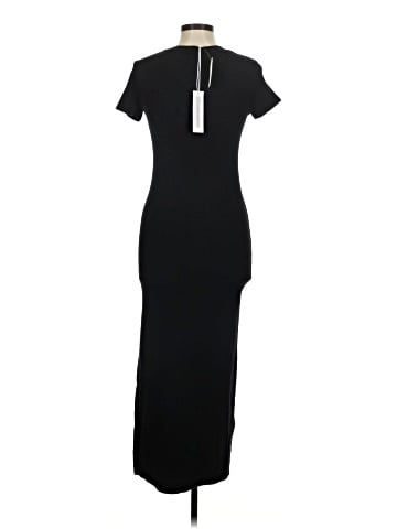 Stateside Casual Dress (view 2)