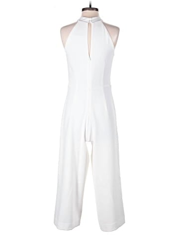 Julia Jordan Jumpsuit (view 2)