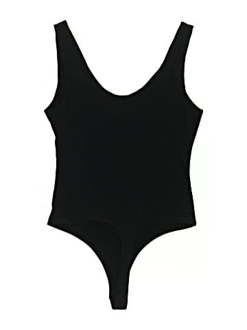Leith Bodysuit (view 2)