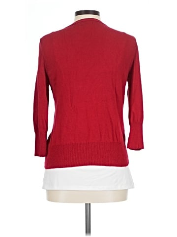 Mossimo Cardigan (view 2)