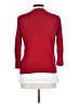 Mossimo Red Cardigan Size L - photo 2