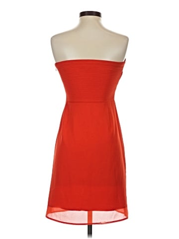 Gianni Bini Cocktail Dress (view 2)