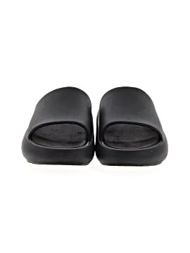 J/Slides Sandals (view 2)