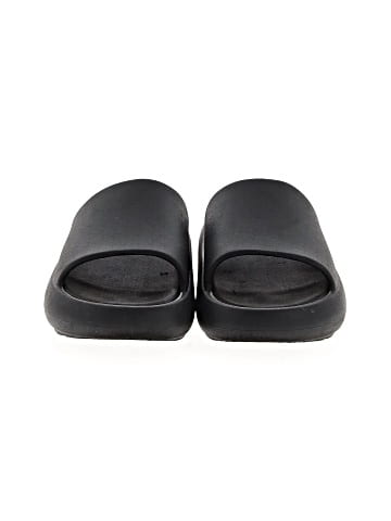J/Slides Sandals (view 2)