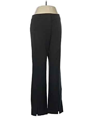 J. McLaughlin Dress Pants (view 1)