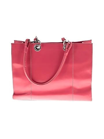 Wilsons Leather Leather Tote (view 1)