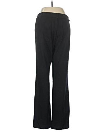 J. McLaughlin Dress Pants (view 2)