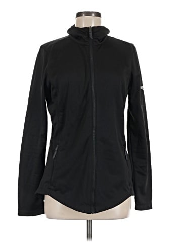 Port Authority Jacket (view 1)