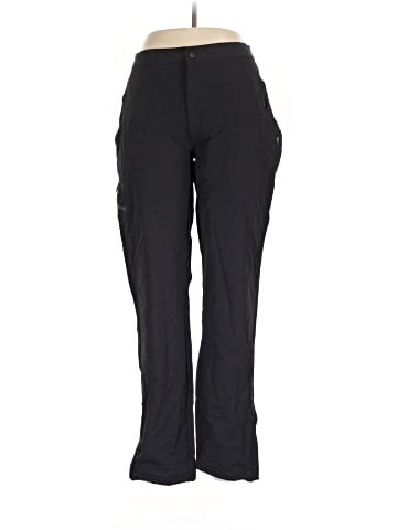 Marmot Dress Pants (view 1)