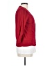Mossimo Red Cardigan Size L - photo 4