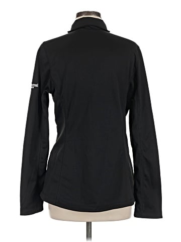 Port Authority Jacket (view 2)