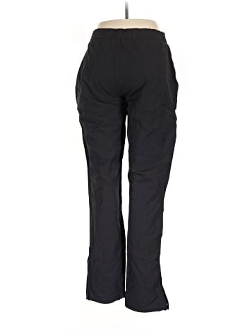 Marmot Dress Pants (view 2)