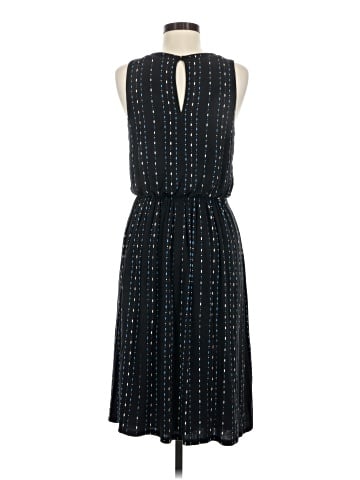 Ann Taylor LOFT Casual Dress (view 2)