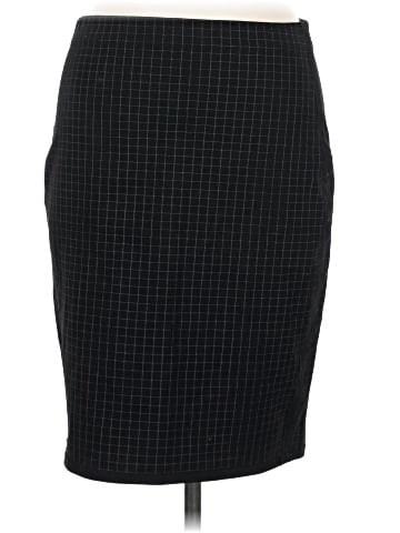 Max Studio Formal Skirt (view 1)