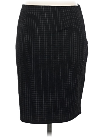 Max Studio Formal Skirt (view 2)