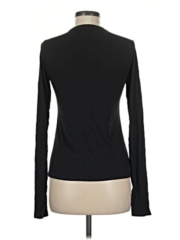 Avia Long Sleeve T-Shirt (view 2)