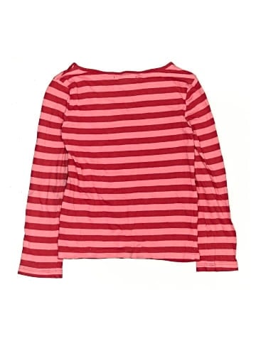 Gap Kids Long Sleeve T-Shirt (view 2)