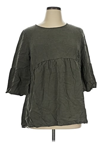 Boden Casual Dress (view 1)