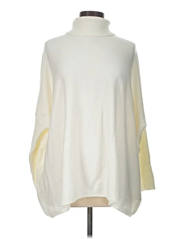 Joseph A. Turtleneck Sweater (view 1)