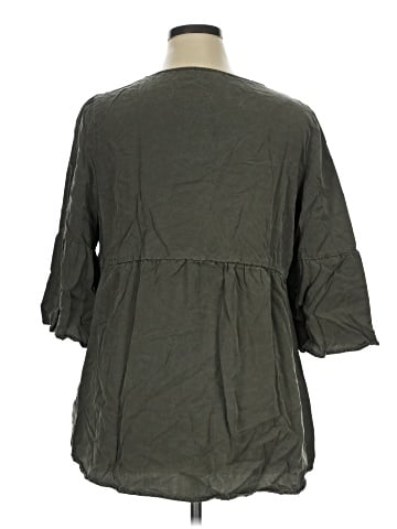 Boden Casual Dress (view 2)